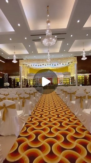 Love Tales Photography & Films - Luxury Weddings on Instagram