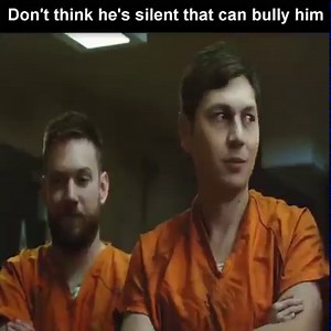 1.3K views · 31 reactions | best movie action 2021 | Kung Fu Fighter | Facebook