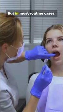 🦷 What Does a Tooth Extraction Really Cost in Texas?