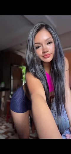 Home Dance Workout Routine for Beginners