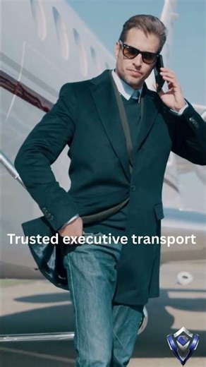 How prepared are you when traveling abroad?