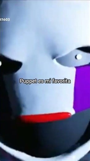 #fnaf #fnaf2 #humor #memes