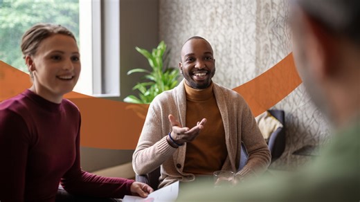 Using smart questions to get better answers - Crafting Questions to Make Better Decisions Video Tutorial | LinkedIn Learning, formerly Lynda.com