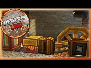 PixlStream 2 geht in Betrieb! 🔩 Create Live 3 #16