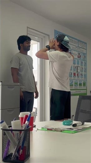 Skydive Journey Begins #minivlog #russia #solotravel #skydiving #skydivingjourney