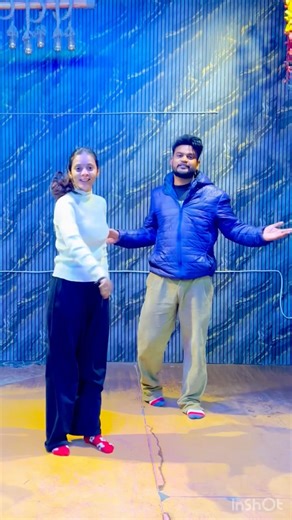 Pyaasi pyaasi❤️🫦 #dance #popular #trending #housedance #ytshorts #fyp #dhurandhar #viral #explore