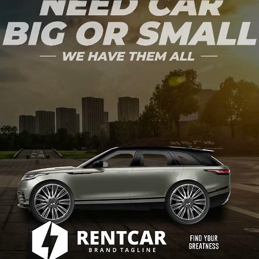 MOTION DYNAMIC CAR MOTION GRAPHICS IN CAPCUT