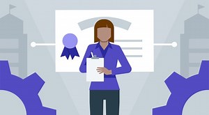 ADDIE for Instructional Design Certificate (Online)