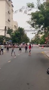 29K views · 25 reactions | Khmer press on Reels | Facebook