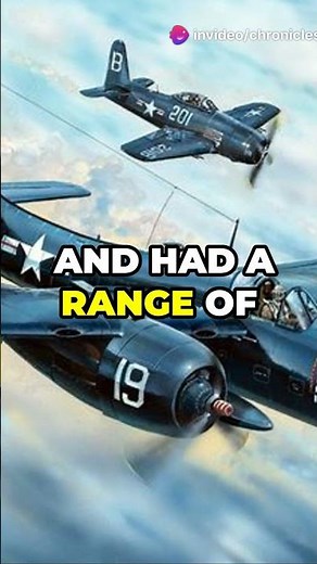 Grumman F7F Tigercat | Roaring Skies