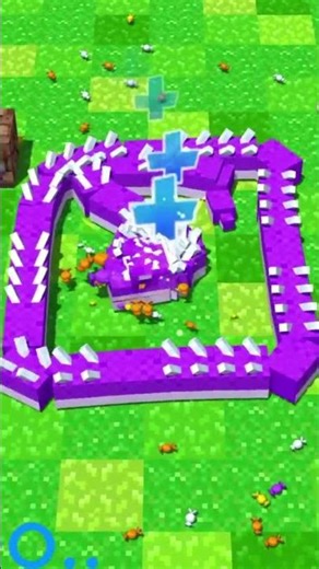 Snake Byte Snake Gameplay