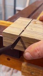 3.6K views · 15 reactions | WOW Technology on Reels | Facebook