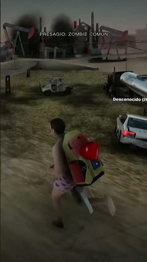CLANS ARE STARTING A CLASH | SAMP SURVIVAL SERVER #sanandreas #samp #gta