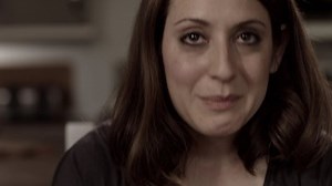 Watch Impact of Murder Season 1 Episode 6 - Dragged to Hell