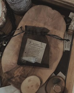 74 reactions · 8 comments | December 2023 - Lunar Magick ✨ A quick unboxing!! We hoped you all loved this Casket as much as we did.  | Witch Casket | Facebook