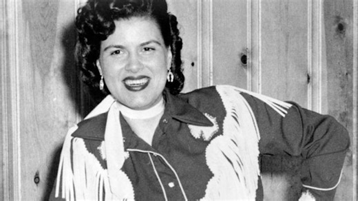 5 Facts about Patsy Cline | Watch online at WTTW.com