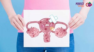 Sa anong edad maaring magkaroon ng kanser sa cervix? Paano nga rin ba maiiwasang lumala ito? For more episodes and health tips, visit us at our YouTube page Perfect Morning with Cheryl Cosim: https://bit.ly/36fLmxr | Sagot Kita with Cheryl Cosim