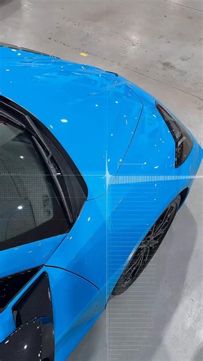 Corvette Warehouse Dallas 2432 Walnut Ridge St Dallas Texas 75229 Open Monday - Saturday 9:30am - 7pm Indoor Showroom Call Us : 972-620-8200 #corvette #Corvettewarehouse | Corvette Warehouse LLC