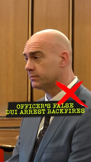 1.9M views · 42K reactions | Cop Surprised With Felony Charges After False Arrest - Lawsuit | LackLuster | Facebook