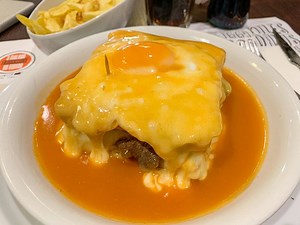 ▷ Dónde comer en Oporto BIEN y barato ✔Mapa ✔Secretos