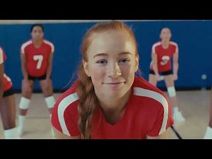 Coach Make Your Moment - The Neon Collection commercial