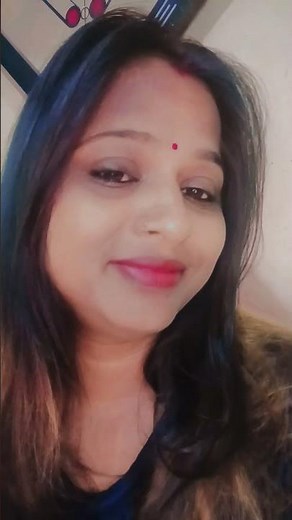 aankhon mein tere sapne #bollywood #song #hindisong