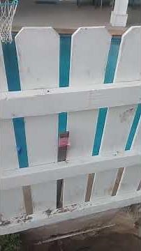 Pool return line leak and repair #leakdetection #poolrepair