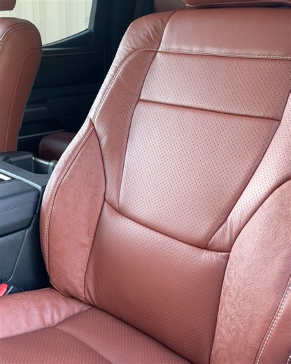 Automotion Customs on Reels