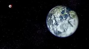 36 reactions · 8 comments | Feel like life’s just passing you by? Don’t. Rather let the alienator pass by this evening and keep you entertained. Watch Men in Black II tonight at 8PM. | e.tv | Facebook