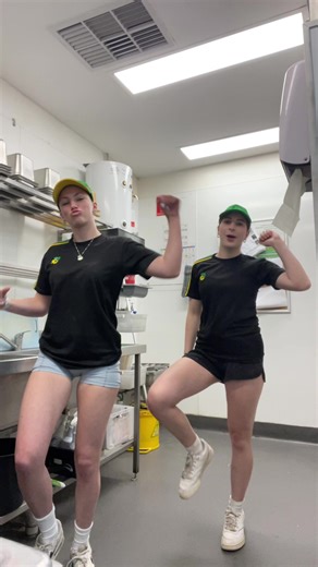 Subway Fresh Ingredients for Tasty Sandwiches