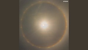 MP3 DOWNLOAD: UPPERROOM - Deseo Eterno (Live) [  Lyrics] | CeeNaija