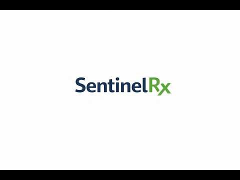 Sentinel Rx