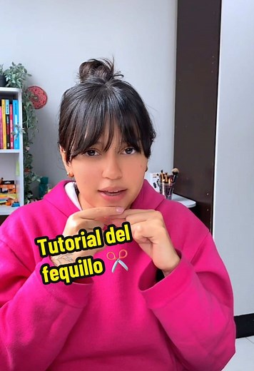 Tutorial de Corte de Cabelo: Como Cortar seu Próprio Cabelo em Casa