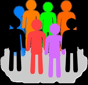 Dismissing a Group of Employees for Misconduct - Part 1 - LabourMan Consultants