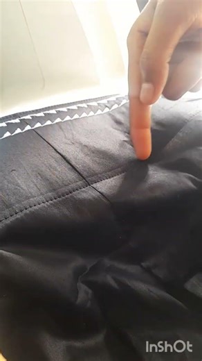 new poncha design🤗💫#trending#singer C5205 machine#fashion #stitching