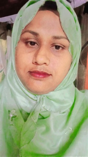 কালকে থেকে পড়বো নামাজ কাল রাখিবো রোজা #roja #subscribe #trending #youtubeshorts #vairal #indian