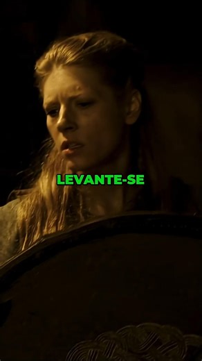 Briga de casal nível VIKING 😂⚔️