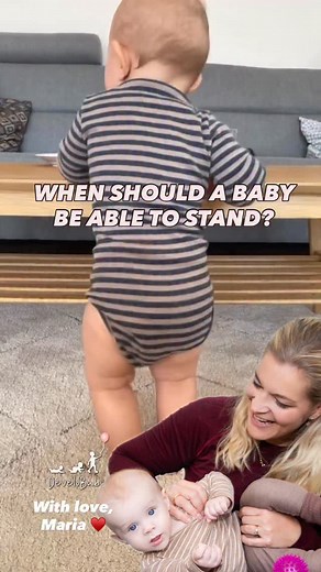 1.6K views · 305 reactions | The answer is that there’s a difference...