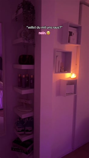 Creative Girls Room Decor Inspiration