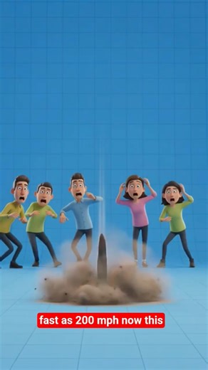 #WarningShotFacts: The Deadly Truth About Shooting Bullets in the Air