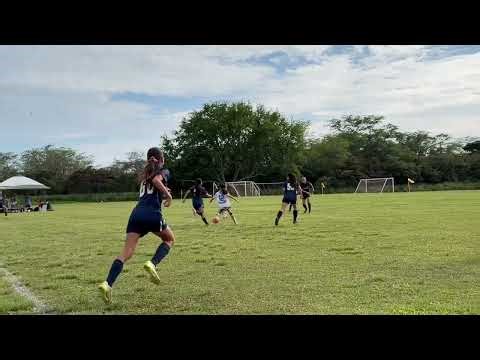 2026/01/24 3:00 PM OL Leahi 14 West at Rush 15G