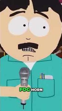 Farts vs. Queefs: The Courtroom Comedy Explained! #shorts