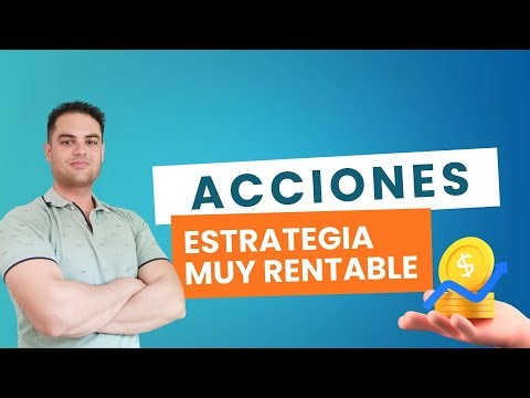 My Automated Stock Trading System 🤖 Trade in just 15 minutes with a robot and scanner