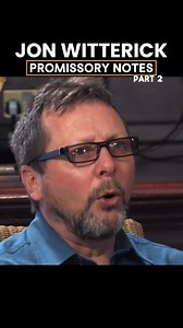 153K views · 1.4K reactions | Promissory Notes are Money Part 4 | WakeUp.Conspiracy.Truth | Facebook