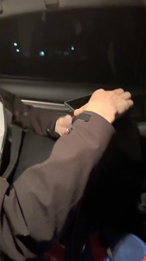 Without #Mavic4Pro, I’d never see fireworks like this… From behind-the-scenes setup to a sky exploding in color, the little beast's Triple-Camera Imaging System captures details traditional cameras miss with Dual Native ISO Fusion. Some days deserve a celebration as big as fireworks. 🧧🐎 #dji #ShotOnDJI #Fireworks | DJI