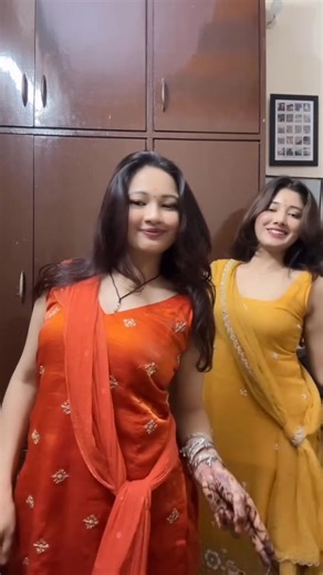 Roop ko mantar❤️ | Simran Rawat