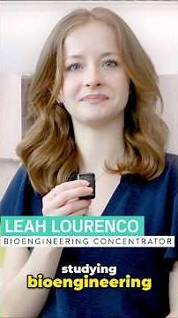 Bioengineering Breakthrough: New Cell Therapy for IBD #shorts