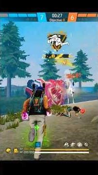 they call me panel user #panelusers #ffranked #funk #avee_player #remix