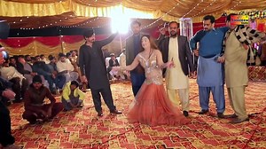 1.1M views · 74K reactions | New song  #chiriyaqueen qayamat | Chiriya queen | Facebook