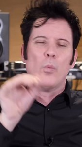 A Must Have Skill In Recording #producelikeapro #musicproducer #musicproduction #audioengineer #mixengineer #mixing #recordingengineer #recording #mixingtips #recordingtips | Produce Like A Pro